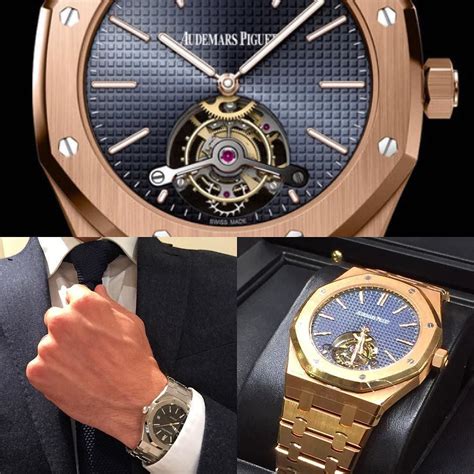 audemara piguet|audemars piguet founded.